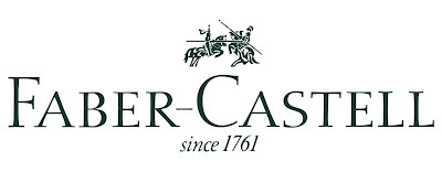 imagen marca Faber Castell