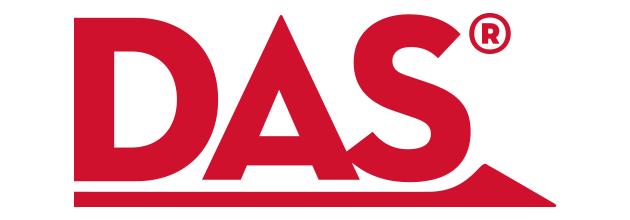 imagen marca DAS