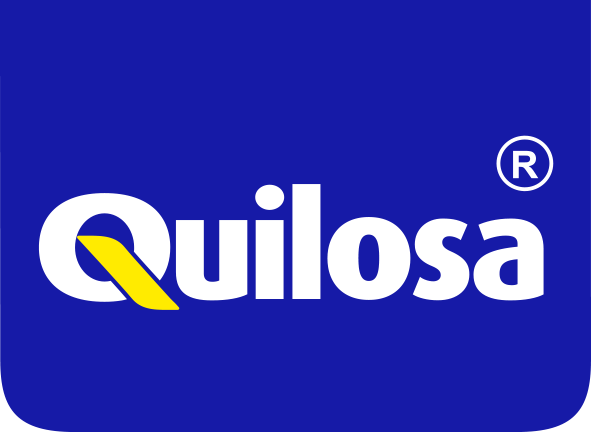 imagen marca Quilosa