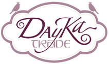imagen marca Dayka