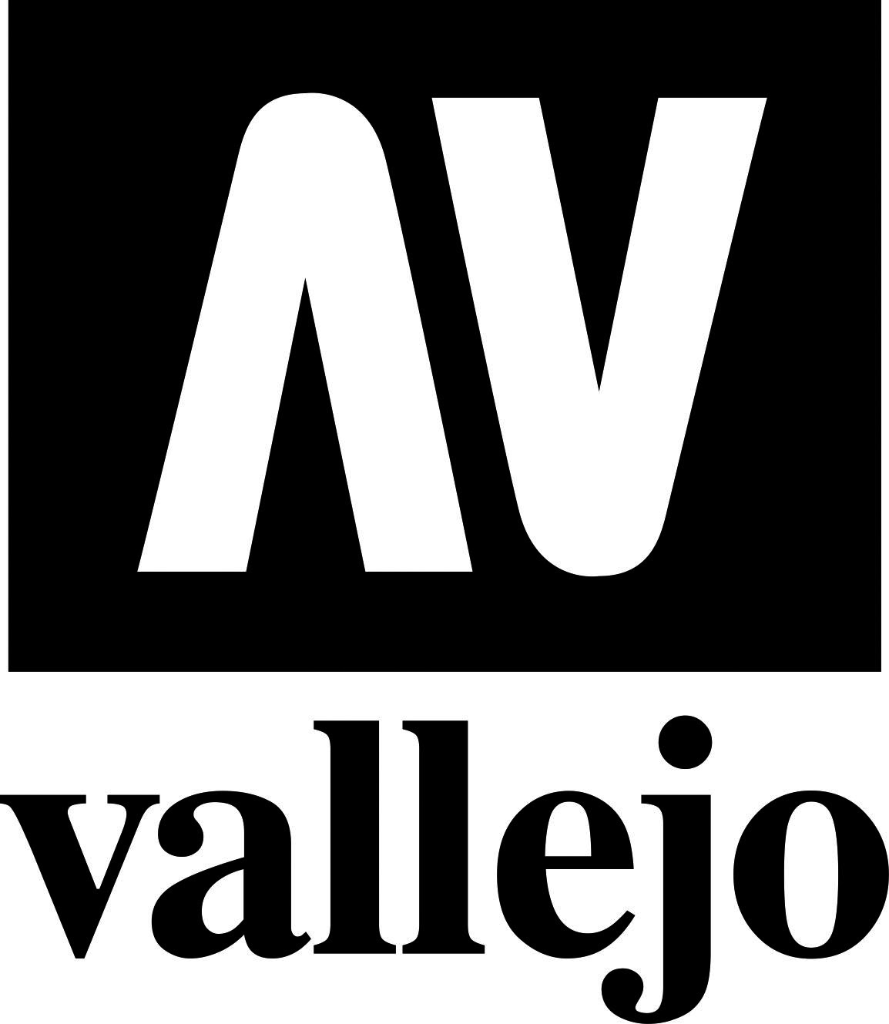 imagen marca Vallejo