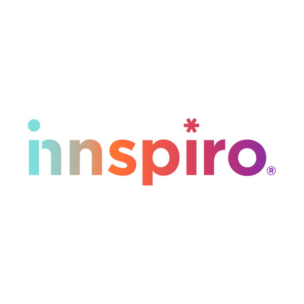 imagen marca Innspiro