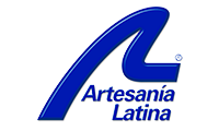 imagen marca Artesanía Latina