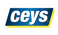 imagen marca Ceys