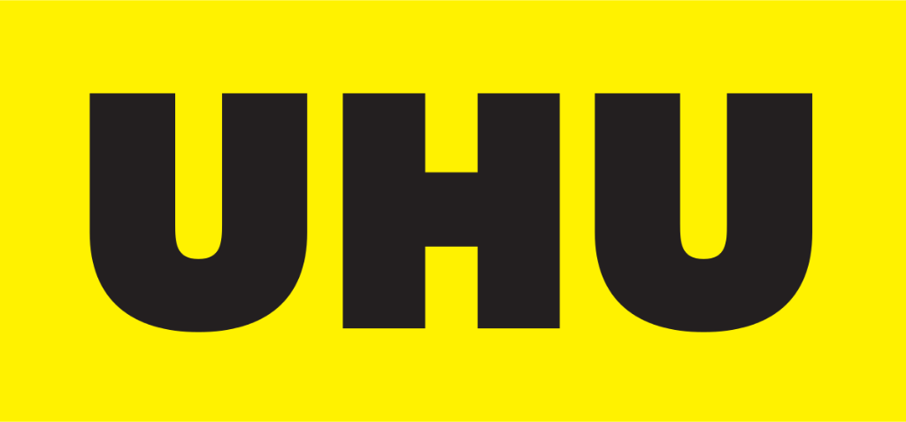 imagen marca UHU