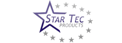 imagen marca Star Tec