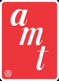 imagen marca AMT